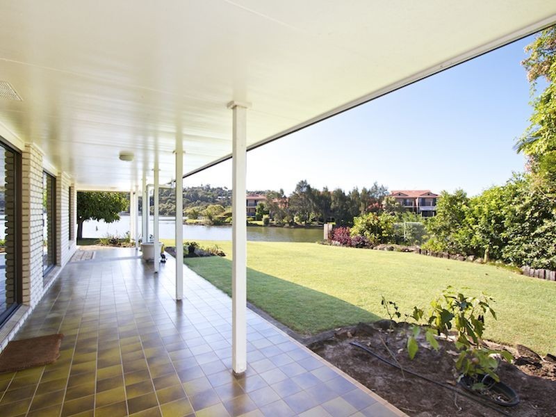 112 Jacaranda Ave, Tweed Heads West NSW 2485