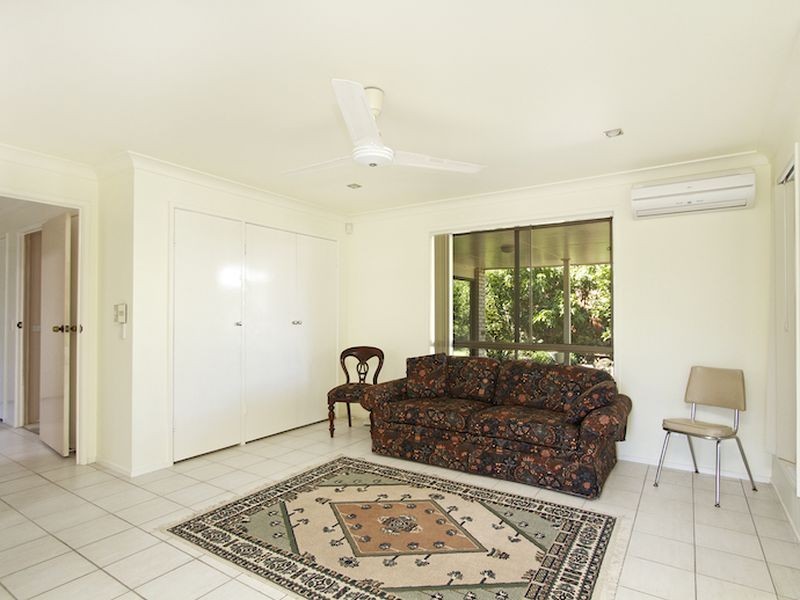 112 Jacaranda Ave, Tweed Heads West NSW 2485