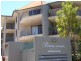 9 /7-9 Parry St, Tweed Heads South NSW 2486