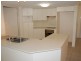 9 /7-9 Parry St, Tweed Heads South NSW 2486