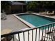 9 /7-9 Parry St, Tweed Heads South NSW 2486