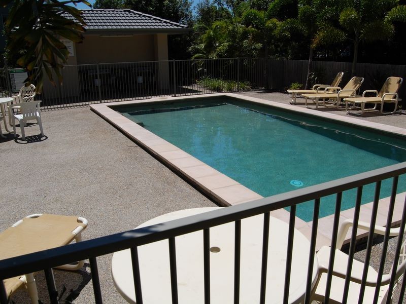 9 /7-9 Parry St, Tweed Heads South NSW 2486