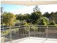 9 /7-9 Parry St, Tweed Heads South NSW 2486