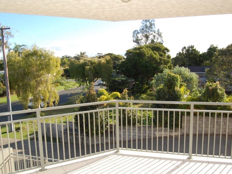 9 /7-9 Parry St, Tweed Heads South NSW 2486