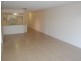 9 /7-9 Parry St, Tweed Heads South NSW 2486