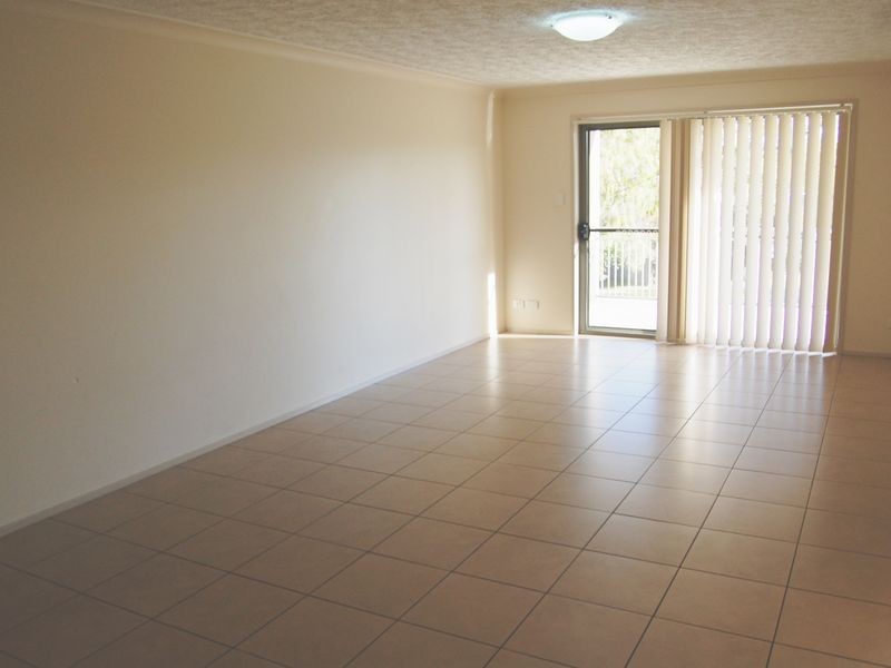 9 /7-9 Parry St, Tweed Heads South NSW 2486