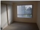 9 /7-9 Parry St, Tweed Heads South NSW 2486