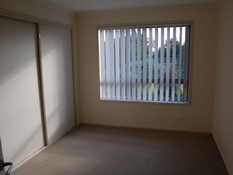 9 /7-9 Parry St, Tweed Heads South NSW 2486