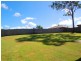 16 Yarraman Chase, Waterford QLD 4133