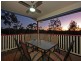 16 Yarraman Chase, Waterford QLD 4133