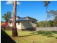 16 Yarraman Chase, Waterford QLD 4133