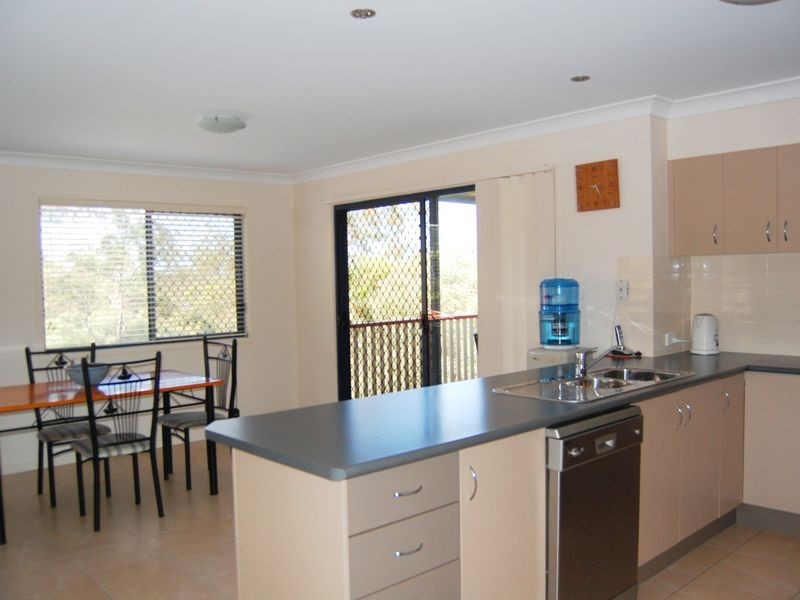 16 Yarraman Chase, Waterford QLD 4133