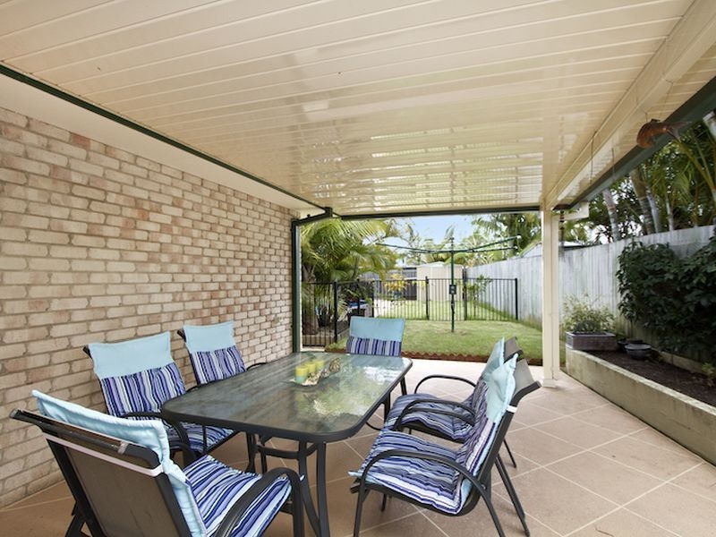 4 Russell Way, Tweed Heads South NSW 2486