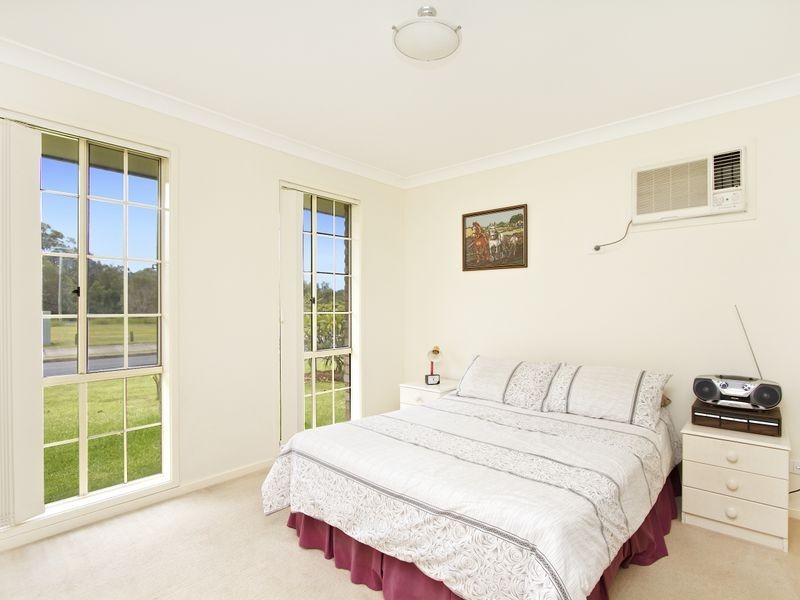 4 Russell Way, Tweed Heads South NSW 2486