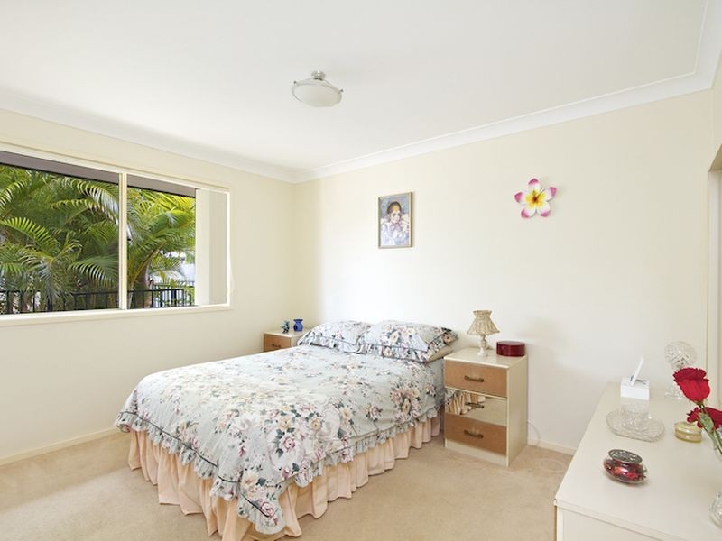 4 Russell Way, Tweed Heads South NSW 2486