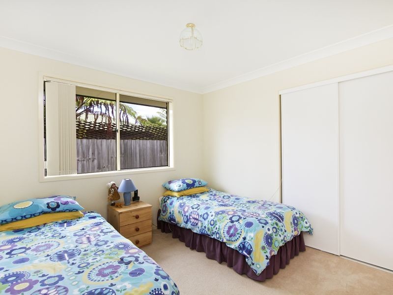 4 Russell Way, Tweed Heads South NSW 2486