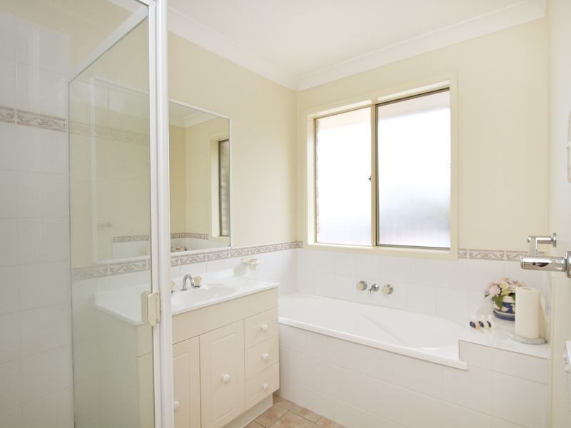 4 Russell Way, Tweed Heads South NSW 2486