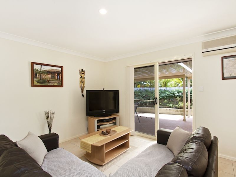 4 Russell Way, Tweed Heads South NSW 2486