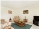 4 Russell Way, Tweed Heads South NSW 2486