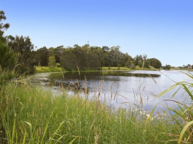 4 Russell Way, Tweed Heads South NSW 2486