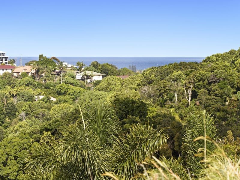 20 Tyrone Terrace, Banora Point NSW 2486