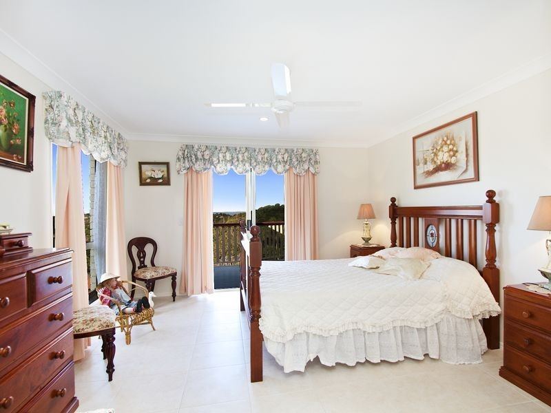 20 Tyrone Terrace, Banora Point NSW 2486