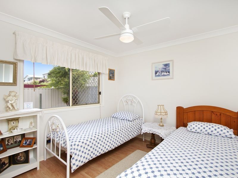 20 Tyrone Terrace, Banora Point NSW 2486