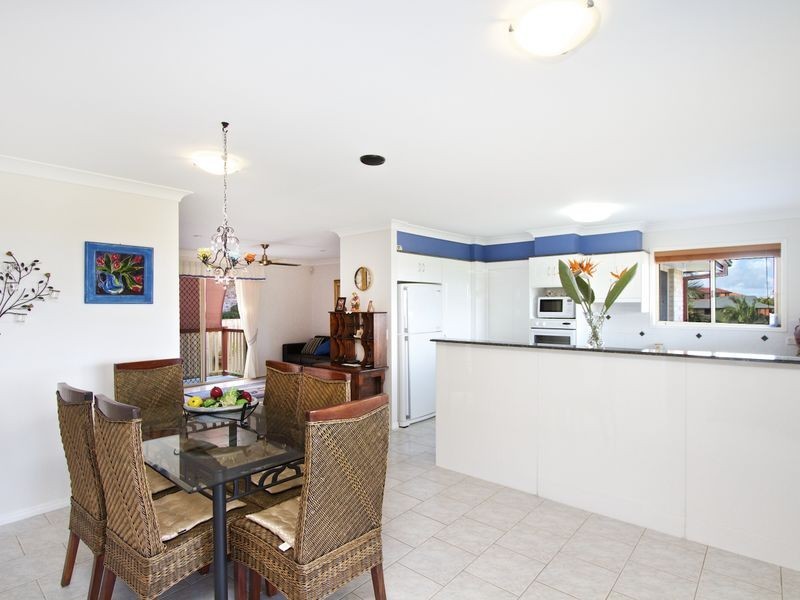 20 Tyrone Terrace, Banora Point NSW 2486