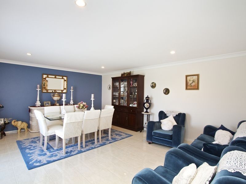 20 Tyrone Terrace, Banora Point NSW 2486