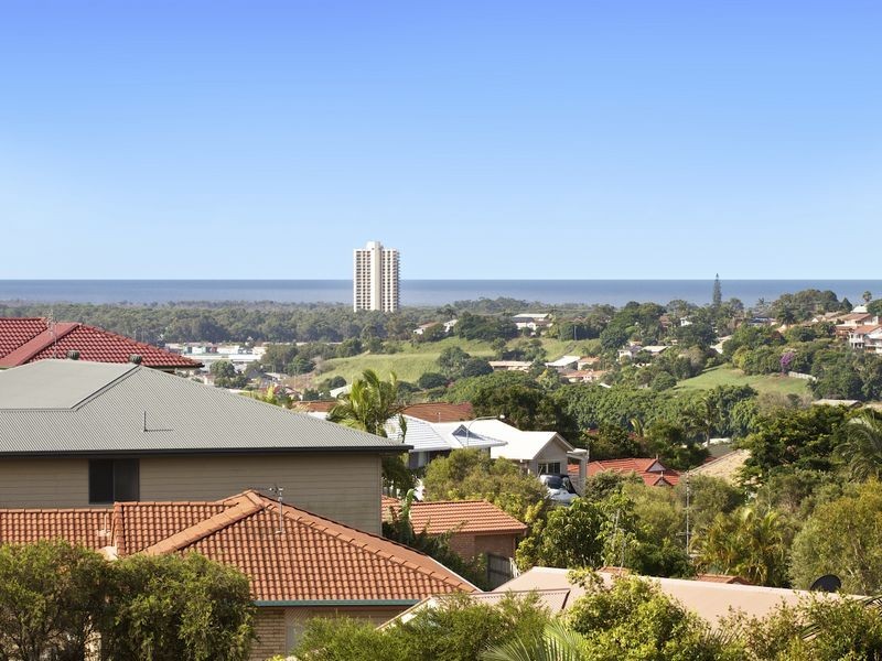 20 Tyrone Terrace, Banora Point NSW 2486