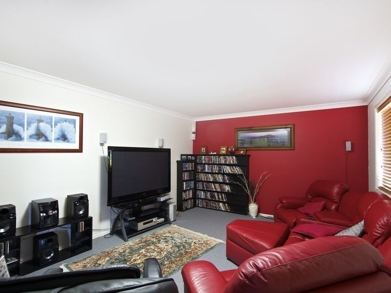 20 Tyrone Terrace, Banora Point NSW 2486