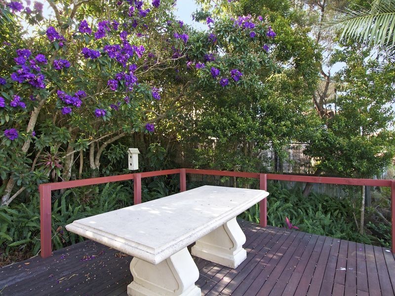 20 Tyrone Terrace, Banora Point NSW 2486