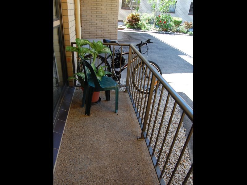 4/12 Buchan Avenue, Tweed Heads NSW 2485