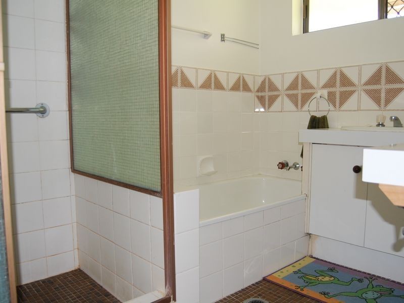 4/12 Buchan Avenue, Tweed Heads NSW 2485