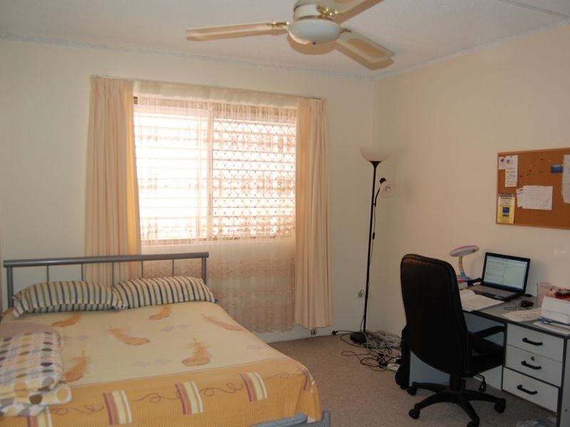 4/12 Buchan Avenue, Tweed Heads NSW 2485