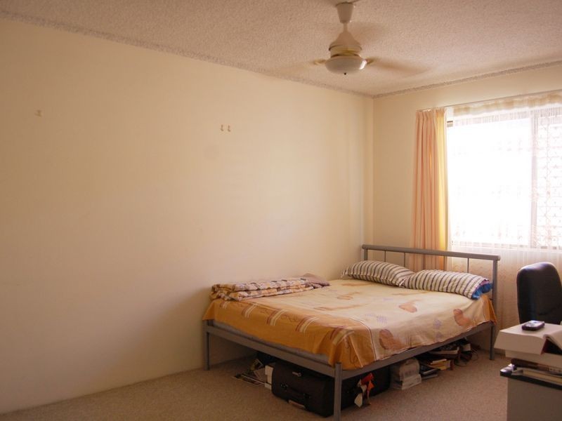 4/12 Buchan Avenue, Tweed Heads NSW 2485