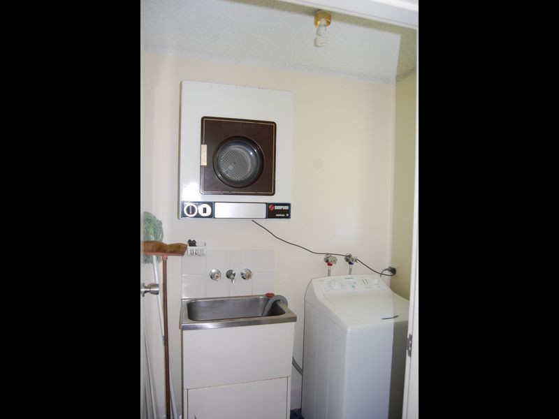 4/12 Buchan Avenue, Tweed Heads NSW 2485