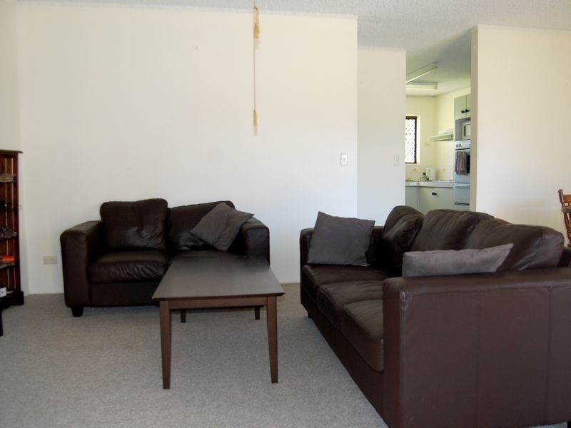 4/12 Buchan Avenue, Tweed Heads NSW 2485