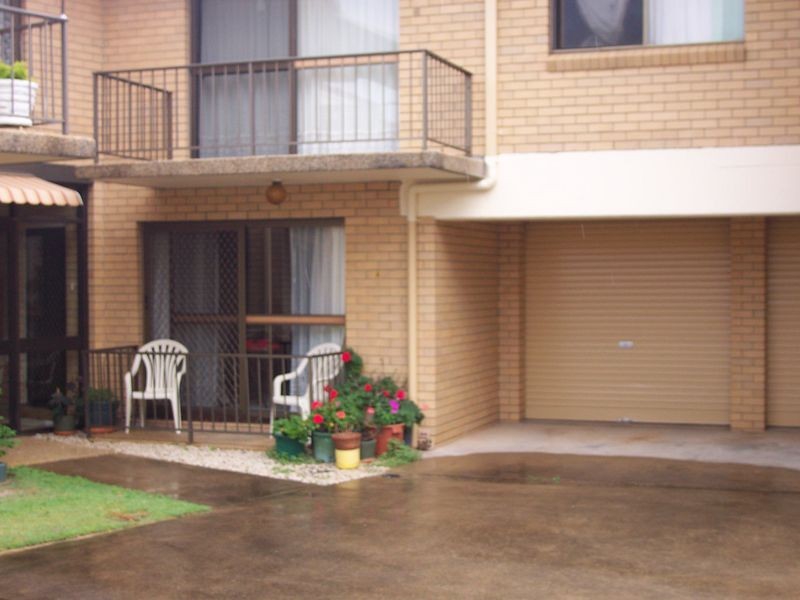 4/12 Buchan Avenue, Tweed Heads NSW 2485