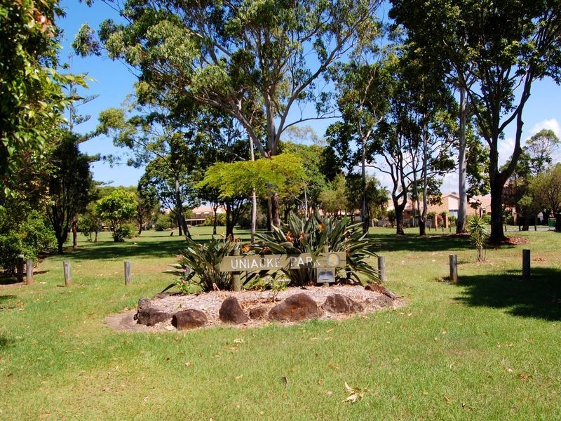 4/12 Buchan Avenue, Tweed Heads NSW 2485