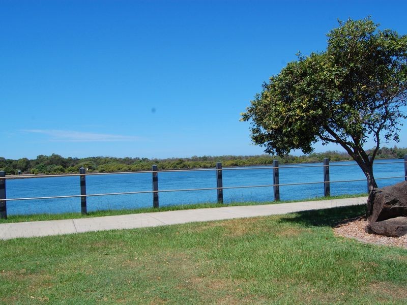 4/12 Buchan Avenue, Tweed Heads NSW 2485