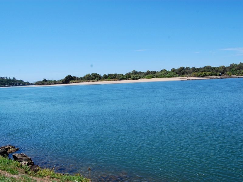 4/12 Buchan Avenue, Tweed Heads NSW 2485