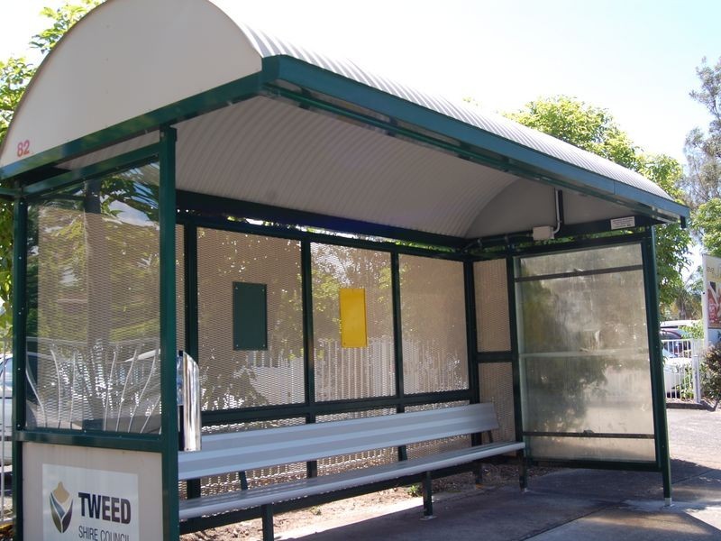 4/12 Buchan Avenue, Tweed Heads NSW 2485