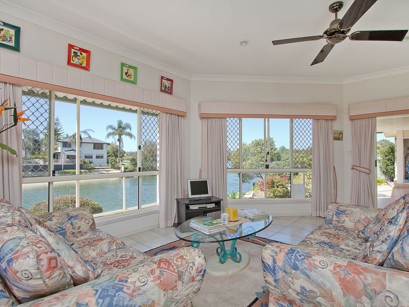 41 Shearwater Parade, Tweed Heads NSW 2485