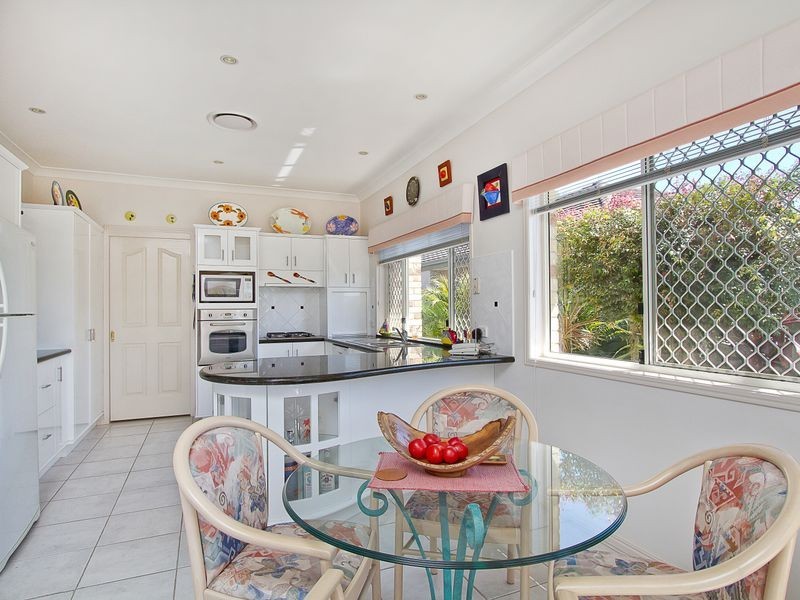 41 Shearwater Parade, Tweed Heads NSW 2485