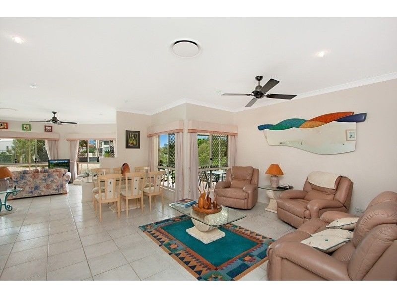 41 Shearwater Parade, Tweed Heads NSW 2485