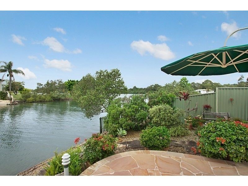 41 Shearwater Parade, Tweed Heads NSW 2485