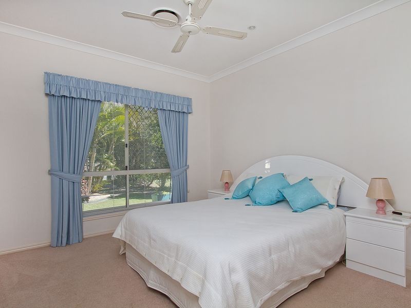 41 Shearwater Parade, Tweed Heads NSW 2485