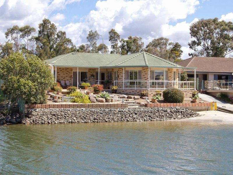 41 Shearwater Parade, Tweed Heads NSW 2485