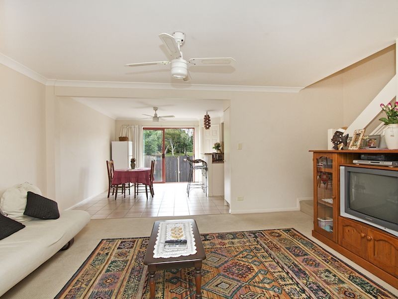 9/454 Coolangatta Road, Tugun QLD 4224